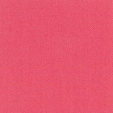 Devonstone Solids 107 PINK